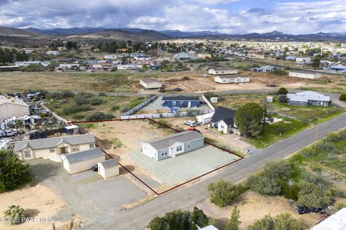 15918 S Indian Bend Dr, Cordes Lakes, AZ, 86333-2339 | Card Image