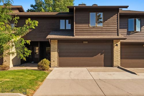 1659 S Black Ave, Bozeman, MT, 59715-5701 | Card Image