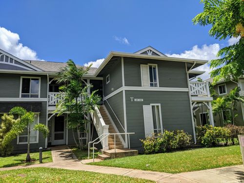1808-91-1058T Kekuilani Loop, Kapolei, HI, 96707 | Card Image