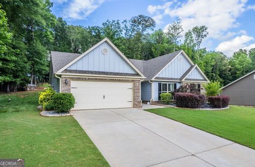 682 Carla Ct, Winder, GA, 30680-4907 | Card Image