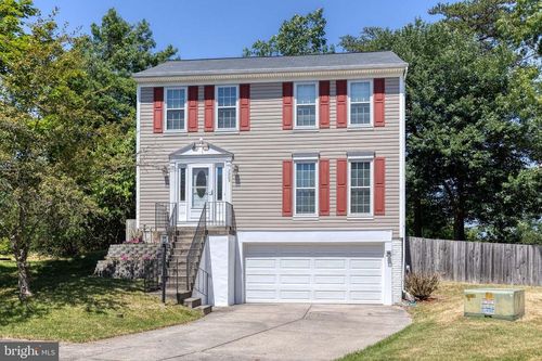 7904 Severn Hills Way, Severn, MD, 21144-1065 | Card Image