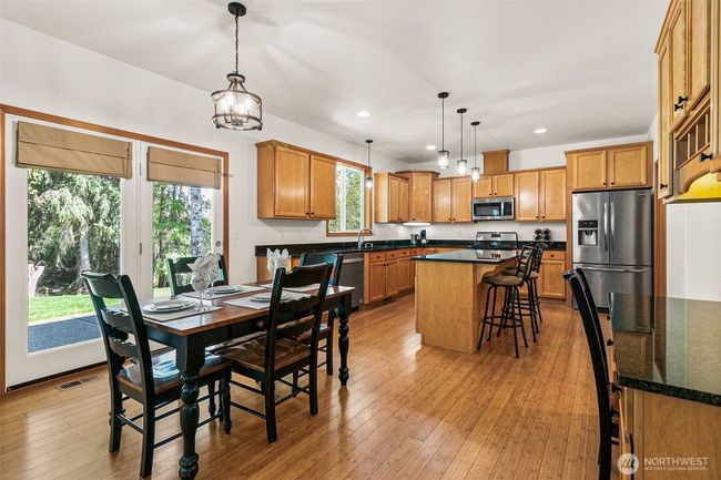 20409 197 Th Ave E, House other with 4 bedrooms, 3 bathrooms and 4 parking in Orting WA | Image 13