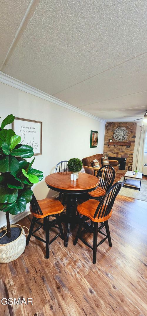 2a-306 Baskins Creek Rd, Gatlinburg, TN, 37738-3504 | Card Image