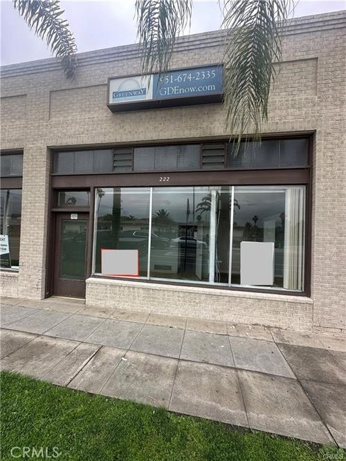 222 W Graham, Lake Elsinore, CA, 92530 | Card Image