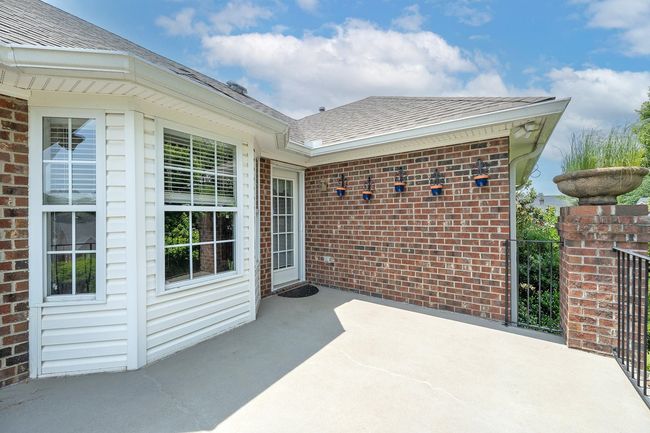 14 Saint Thomas Ct, House other with 4 bedrooms, 3 bathrooms and null parking in Greer SC | Image 25