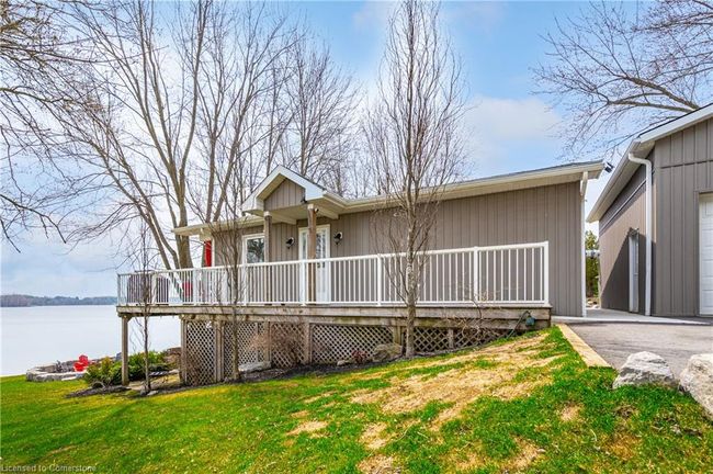 513 Five Road, House other with 2 bedrooms, 3 bathrooms and 7 parking in Mapleton ON | Image 30