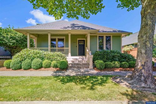 1564 Berkeley Ln E, Monmouth, OR, 97361 | Card Image