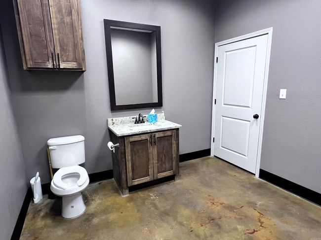 1633 W Beebe Capps Expy, Home with 0 bedrooms, 0 bathrooms and 20 parking in Searcy AR | Image 12