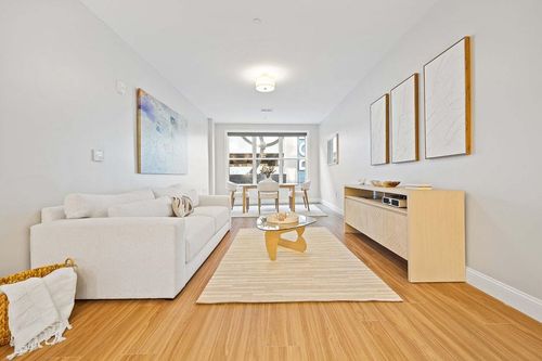 108-99 Foundry Pl, Portsmouth, NH, 03801 | Card Image