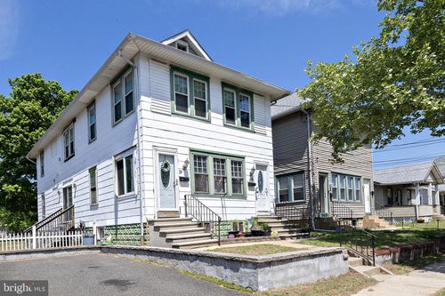 29 Lane Ave, GLOUCESTER CITY, NJ, 08030-2109 | Card Image
