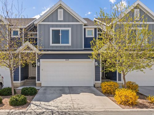 2226-443 S Day Dream Ln, Saratoga Springs, UT, 84045-5902 | Card Image