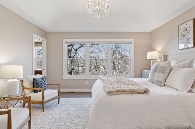 15549 Ranchview Ct, House other with 5 bedrooms, 5 bathrooms and null parking in Wayzata MN | Image 28