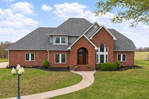 787 County Road 1280, West Plains, MO, 65775-4845 | Card Image