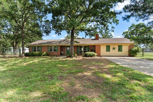 419 Surveyors Rd, Krugerville, TX, 76227-9538 | Card Image