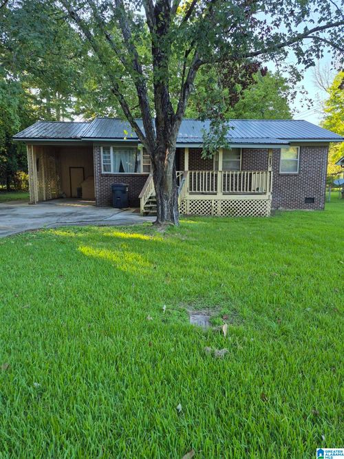 2080 Carson St, CALERA, AL, 35040-6000 | Card Image