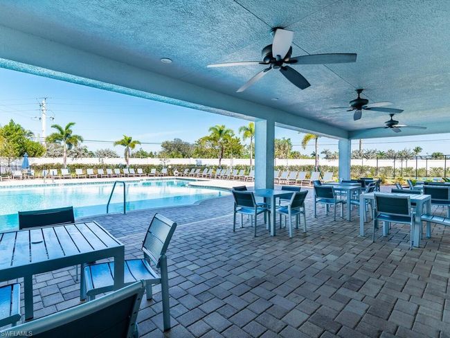 1176 Enbrook Loop, House other with 2 bedrooms, 2 bathrooms and 2 parking in NAPLES FL | Image 27