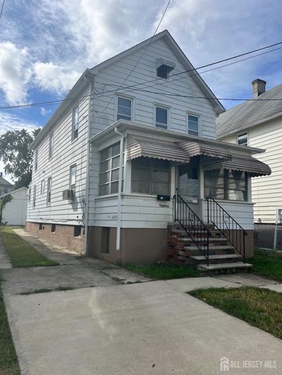 18 Haag Street, House other with 3 bedrooms, 1 bathrooms and null parking in Sayreville NJ | Image 3