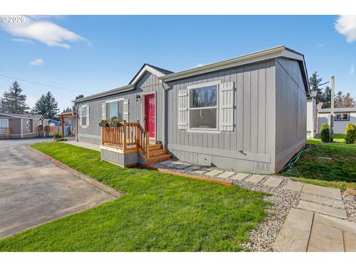 f-18780 Central Point Rd, Oregon City, OR, 97045-8907 | Card Image