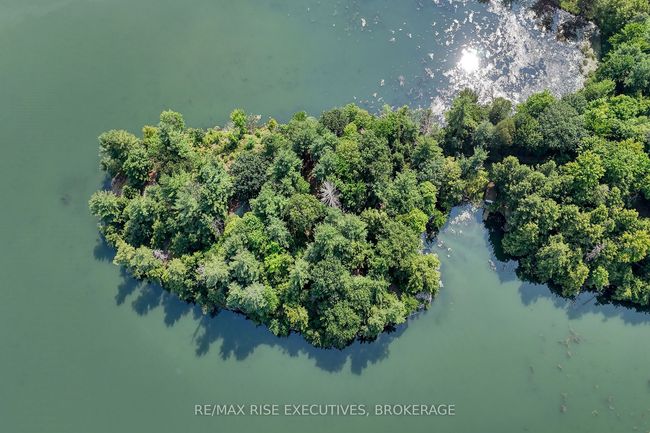 1326 Ridge Lane, House other with 2 bedrooms, 1 bathrooms and 2 parking in Seeleys Bay ON | Image 35