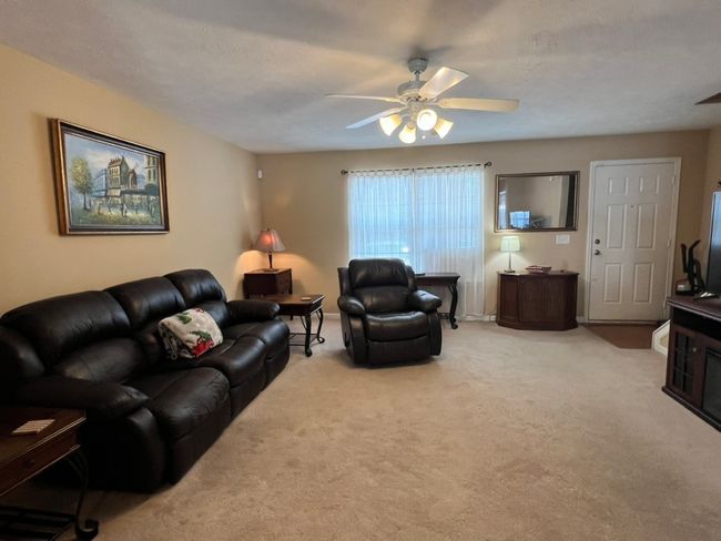 3158 Shaylin Xing, Townhouse with 2 bedrooms, 3 bathrooms and null parking in Murfreesboro TN | Image 18