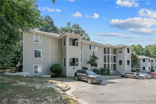 unit-13-3351 Galleria Dr, Fayetteville, NC, 28303-3884 | Card Image