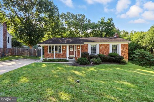 372 Centerhill Ave, LINTHICUM HEIGHTS, MD, 21090-1908 | Card Image
