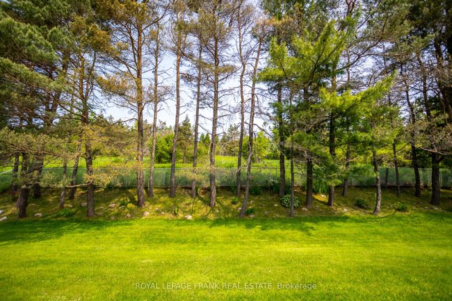 1410 Morton Line, House other with 4 bedrooms, 2 bathrooms and 6 parking in Cavan ON | Image 47
