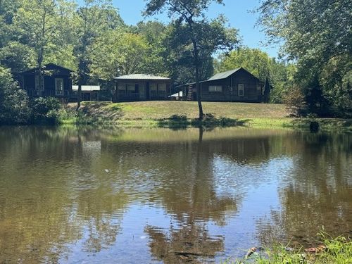 2785 Sulphur Creek Rd, Pleasantville, TN, 37033-1785 | Card Image