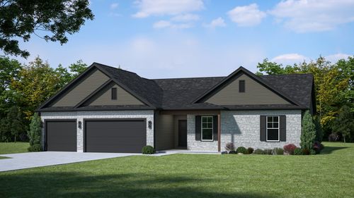 1425 Beach Ln, Sycamore, IL, 60178-8624 | Card Image