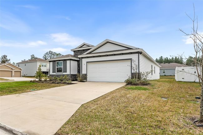 17329 Nw 173 Rd Rd, House other with 4 bedrooms, 3 bathrooms and null parking in ALACHUA FL | Image 27