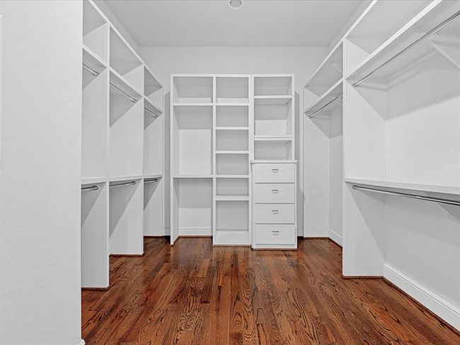 1110 W 12 Th St, House other with 3 bedrooms, 4 bathrooms and 2 parking in Houston TX | Image 20