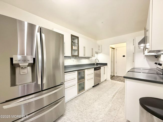 A - 54 Amberly Dr, Home with 2 bedrooms, 1 bathrooms and 1 parking in Manalapan NJ | Image 10