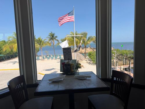 1402-500 Burton Drive, Key Largo, FL, 33070 | Card Image