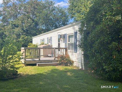 22 Robin Rd, Colchester, CT, 06415-2517 | Card Image