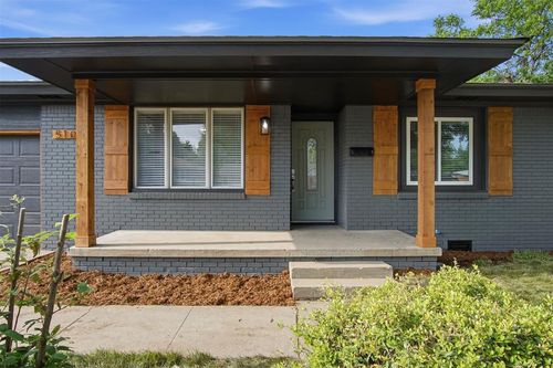 5101 Nw 47th Street, Warr Acres, OK, 73122 | Card Image