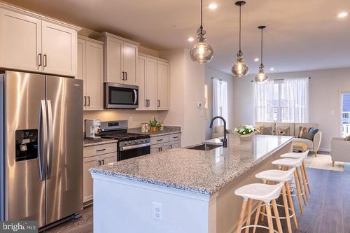 4116 Viewpath Road, Ellicott City, MD, 21043 | Card Image