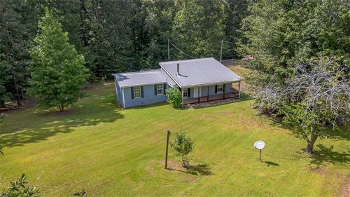 4419 New Kings Bridge Rd, Nicholson, GA, 30565-3440 | Card Image