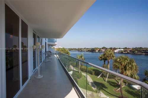 apt-4h-19707 Turnberry Way, Aventura, FL, 33180-2501 | Card Image