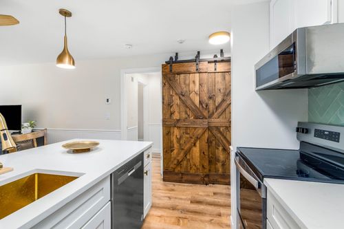 unit-h-81 Fletcher Ln, Brewster, MA, 02631-3032 | Card Image
