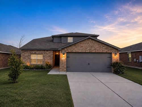 1941 Madison Dr, Seagoville, TX, 75159-1775 | Card Image