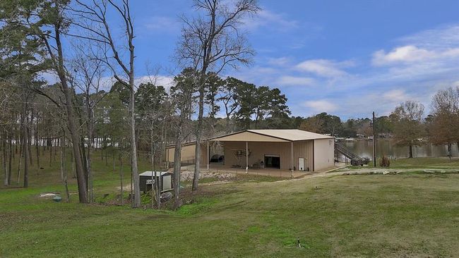 111 Cypress Bay Ldg, House other with 3 bedrooms, 6 bathrooms and 3 parking in Milam TX | Image 38