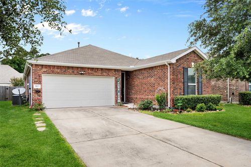 20133 Langwell Dr, Porter, TX, 77365-7050 | Card Image