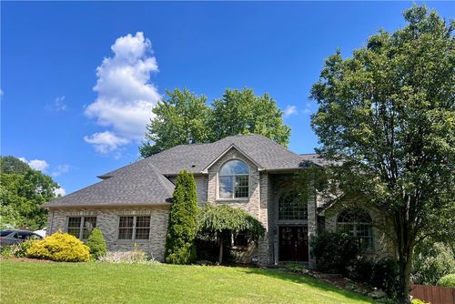 456 Finnin Rd, New Kensington, PA, 15068-6808 | Card Image