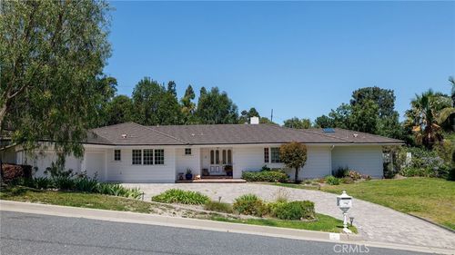 3 Dobbin Ln, Rolling Hills Estates, CA, 90274-2502 | Card Image