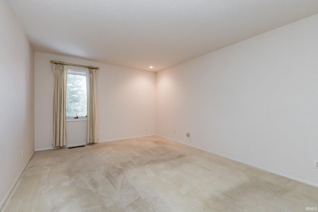 UNIT-10 - 3400 W Riggin Rd, Condo with 2 bedrooms, 2 bathrooms and null parking in Muncie IN | Image 17