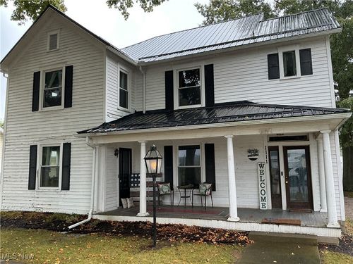 1111 Main St, Dresden, OH, 43821-9521 | Card Image