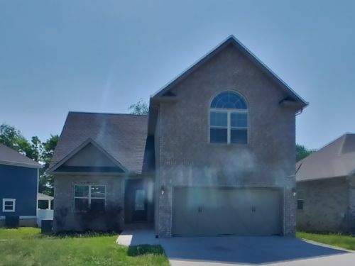 109 Jesse Dr, Pleasant View, TN, 37146 | Card Image