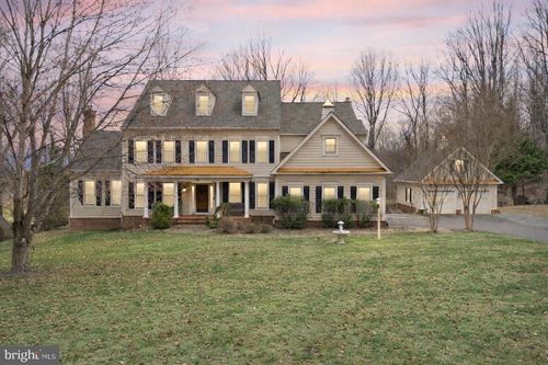 7188 Kenthurst Ln, THE PLAINS, VA, 20198-2640 | Card Image