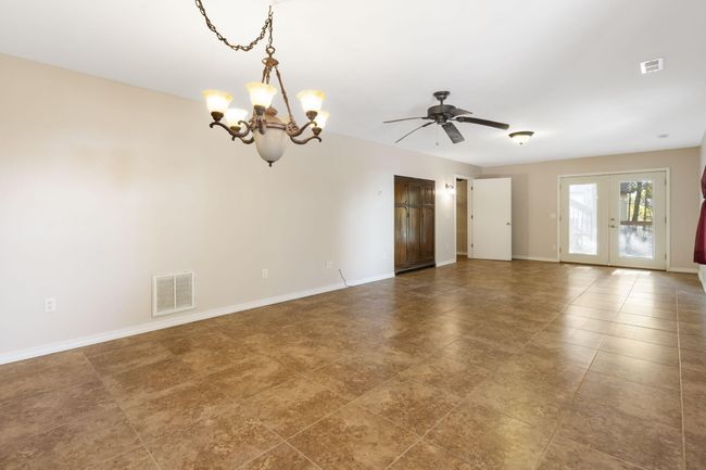 Table Rock Lake View Home Boat Slip | Image 32
