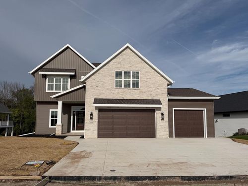 2528 N Stellita Circle, DE PERE, WI, 54114 | Card Image